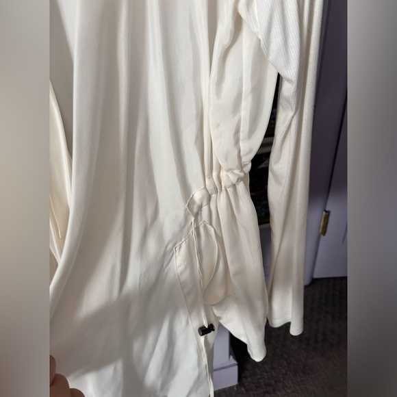 Lola & Sophie BUNDLE⭐️⭐️⭐️⭐️⭐️ - Picture 7 of 7